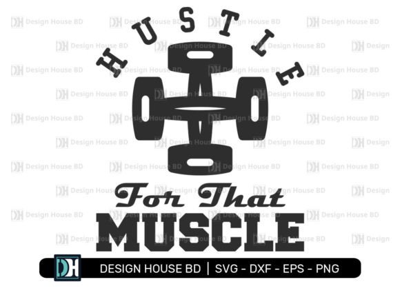 Download Workout Svg, Cricut Files, Png, Eps, Dxf - Png Collection