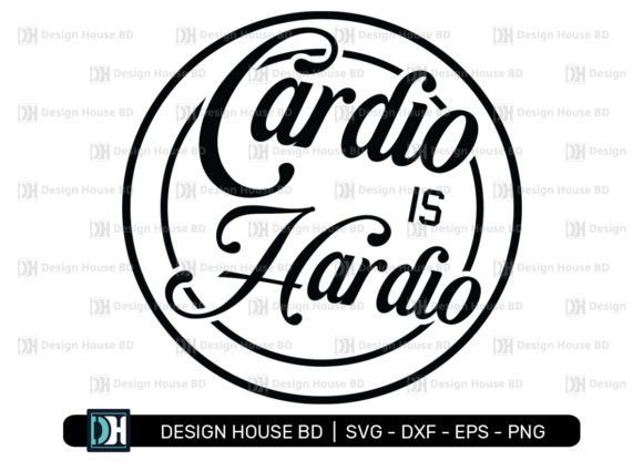 Download Workout Svg, Cricut Files, Png, Eps, Dxf - Png Collection
