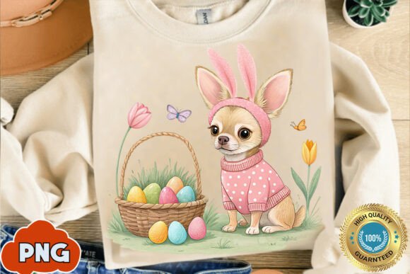Download Spring Dogs PNG Clipart - Png Collection