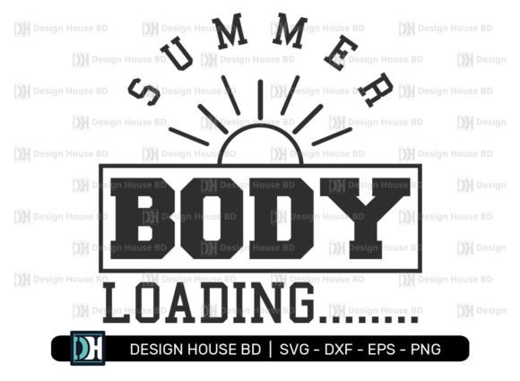 Download Workout Svg, Cricut Files, Png, Eps, Dxf - Png Collection