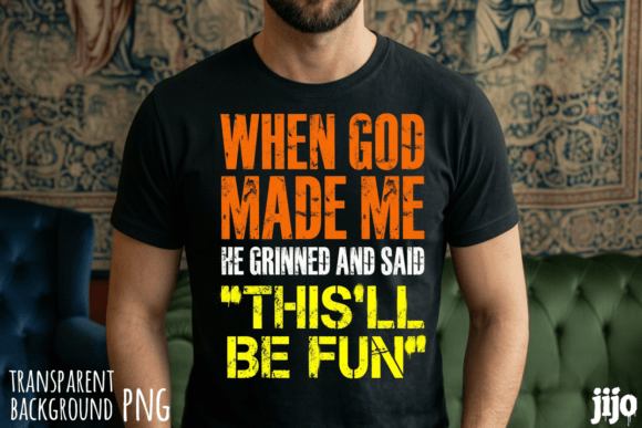 Download Brainrot Typography Design Stacked PNG - Png Collection