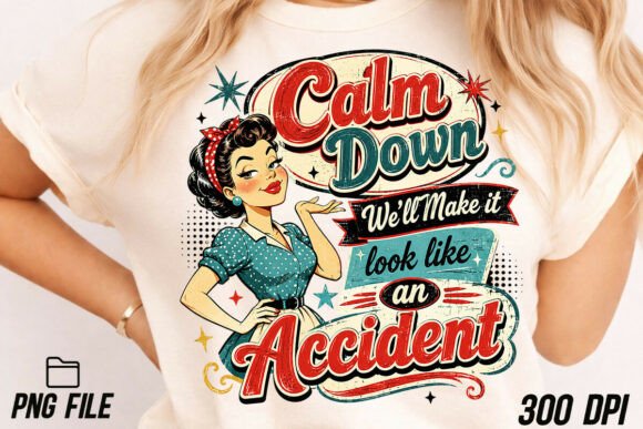 Download Sarcastic Humor Woman PNG, Funny Sassy - Png Collection