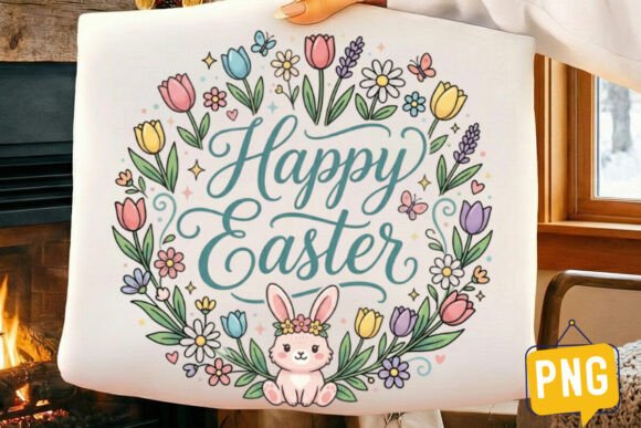 Download Happy Easter Day PNG,Easter Day PNG - Png Collection
