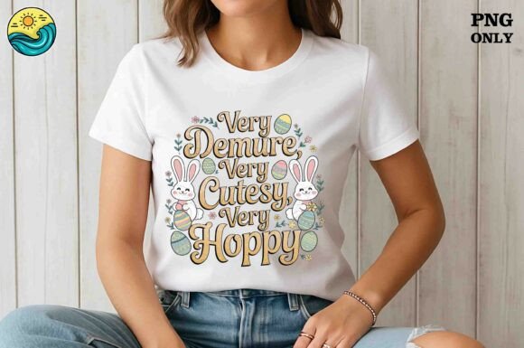 Download Very Demure Very Cutesy Very Hoppy PNG - Png Collection