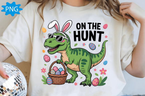 Download Happy Easter PNG, Retro Easter PNG - Png Collection