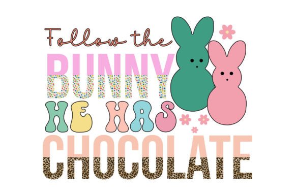 Download Vintage Easter PNG Sublimation - Png Collection
