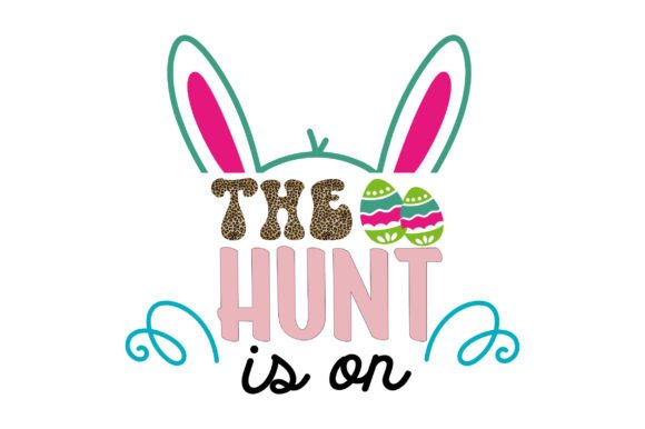 Download Vintage Easter PNG Sublimation - Png Collection