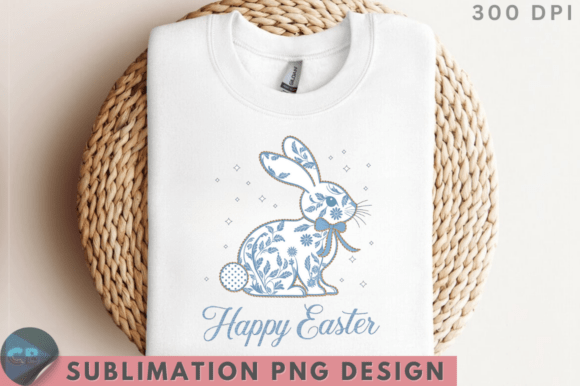 Download Happy Easter PNG Design - Png Collection