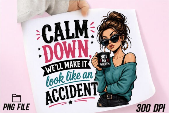 Download Sarcastic Humor Woman PNG, Funny Sassy - Png Collection