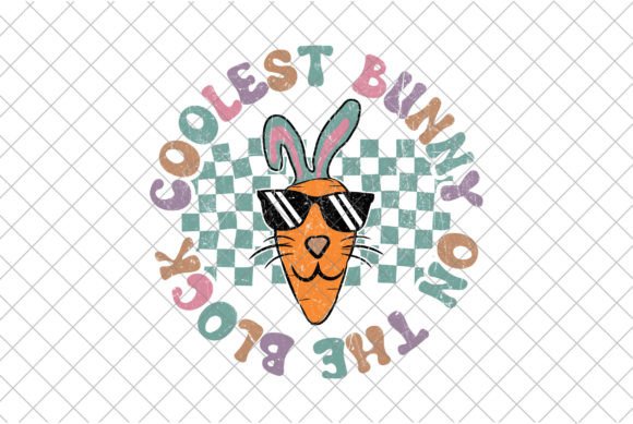Download Funny Easter Boy PNG, Cool Bunny SVG - Png Collection