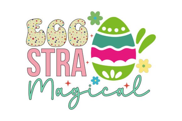 Download Vintage Easter PNG Sublimation - Png Collection