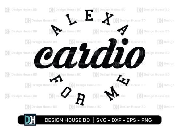 Download Workout Svg, Cricut Files, Png, Eps, Dxf - Png Collection