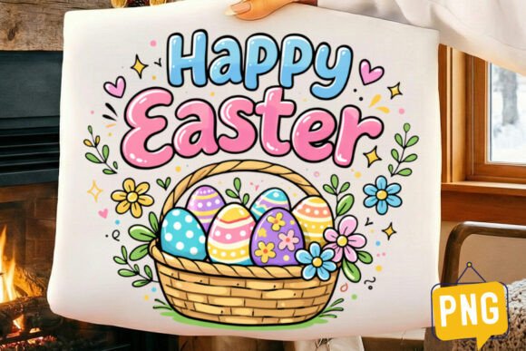 Download Happy Easter Day PNG,Easter Day PNG - Png Collection