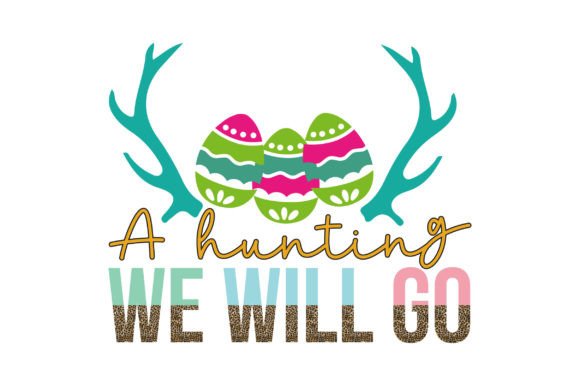 Download Vintage Easter PNG Sublimation - Png Collection