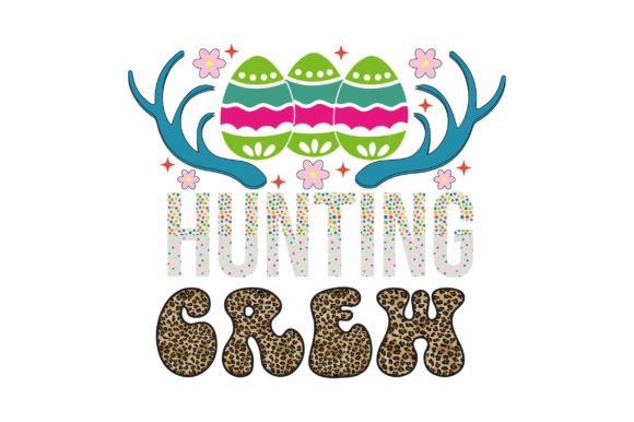Download Vintage Easter PNG Sublimation - Png Collection