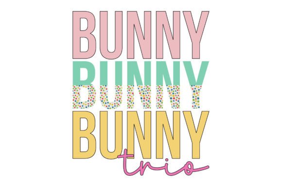 Download Vintage Easter PNG Sublimation - Png Collection