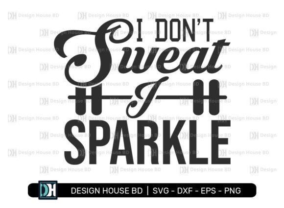 Download Workout Svg, Cricut Files, Png, Eps, Dxf - Png Collection
