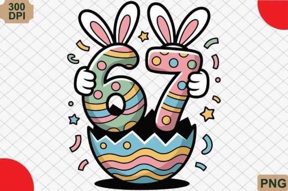Download Cute 67 Easter Bunny Ears PNG - Png Collection