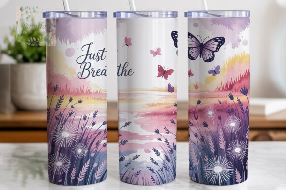 Download Dandelion Butterfly Pink Lavender PNG - Png Collection