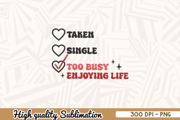Download Print on Demand Graphics PNG - Png Collection