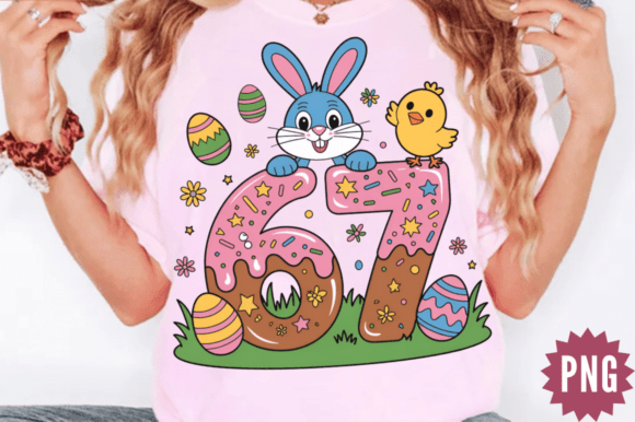 Download 67 Funny Viral Meme Easter Bunny PNG Des - Png Collection