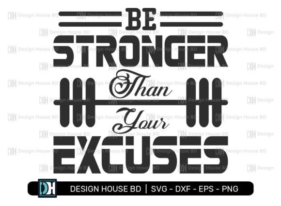 Download Workout Svg, Cricut Files, Png, Eps, Dxf - Png Collection