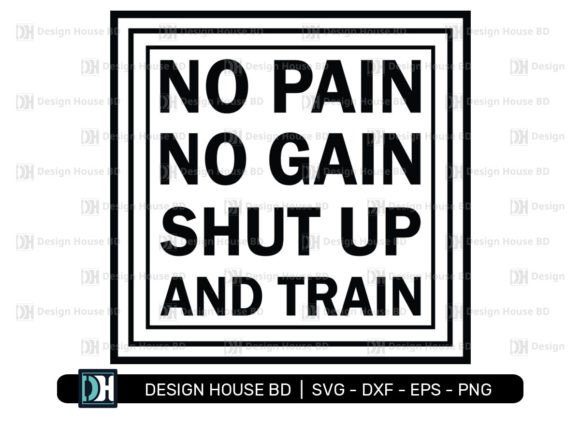 Download Workout Svg, Cricut Files, Png, Eps, Dxf - Png Collection