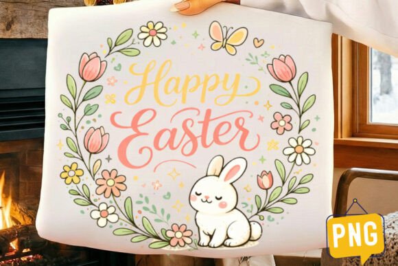 Download Happy Easter Day PNG,Easter Day PNG - Png Collection