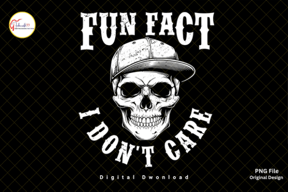 Download Funny Skeleton PNG Sarcastic Tshirt PNG - Png Collection