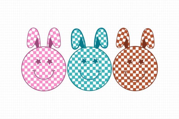 Download Easter Bunny Sublimation - Easter bunny sublimation Collection