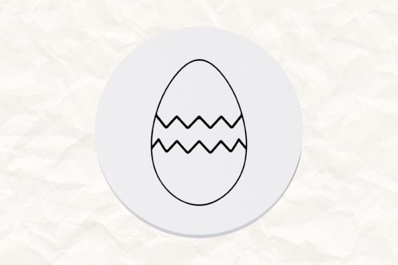 Download Easter Eggs SVG PNG - Png Collection