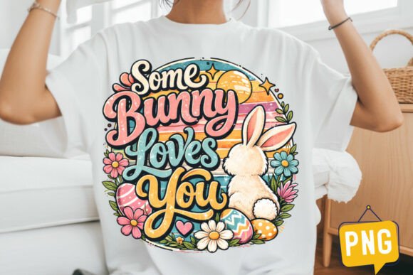 Download Happy Easter Day PNG,Easter Day PNG - Png Collection