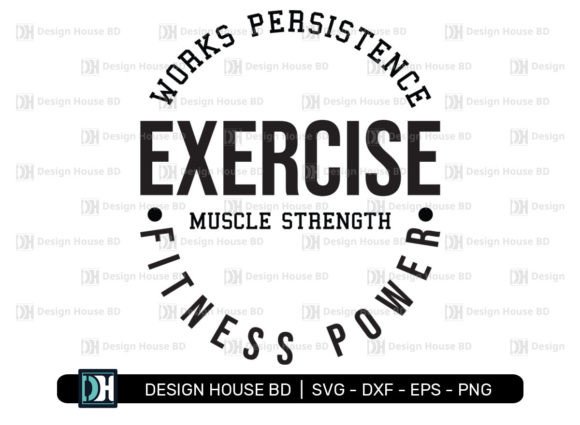 Download Workout Svg, Cricut Files, Png, Eps, Dxf - Png Collection