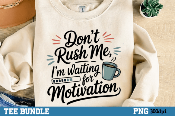 Download Sarcastic Tshirt Png, Motivational Humor - Png Collection