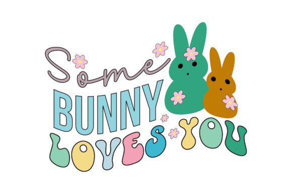 Download Vintage Easter PNG Sublimation - Png Collection