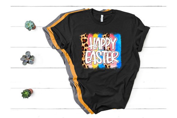 Download Happy Easter Day Png Sublimation - Png Collection