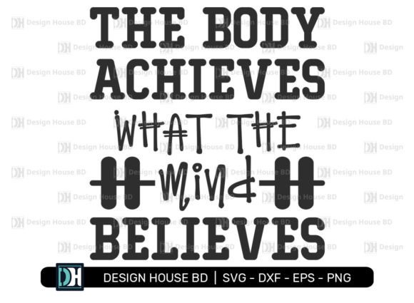 Download Workout Svg, Cricut Files, Png, Eps, Dxf - Png Collection