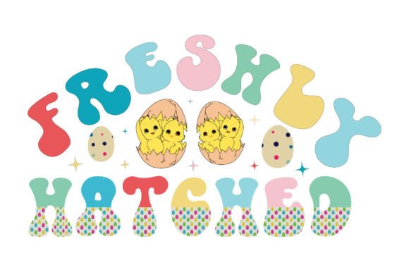 Download Vintage Easter PNG Sublimation - Png Collection