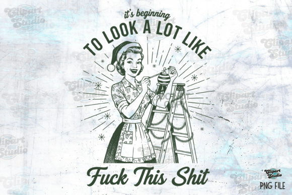 Download Funny Christmas PNG, Trendy Holiday PNG - Png Collection