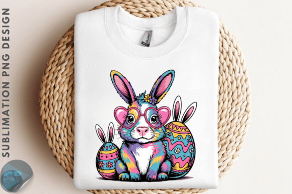 Download Brushstroke Easter Highland Cow PNG - Png Collection
