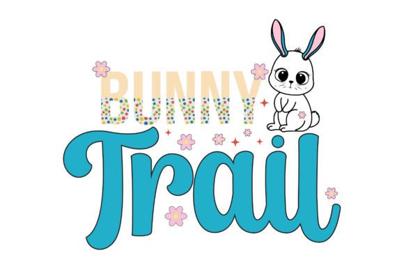 Download Vintage Easter PNG Sublimation - Png Collection