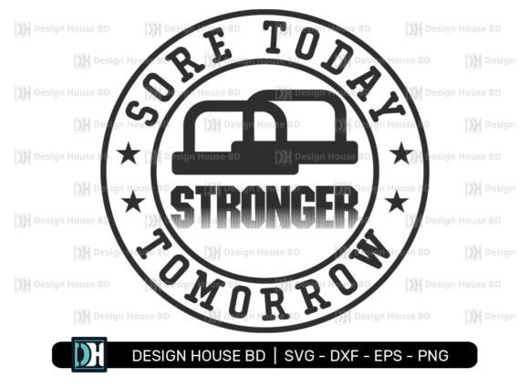 Download Workout Svg, Cricut Files, Png, Eps, Dxf - Png Collection