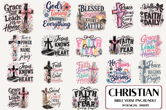 Download Jesus Cross Png, Christian PNG Bundle - Png Collection