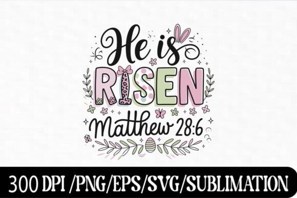 Download Religious Easter PNG+ - Png Collection