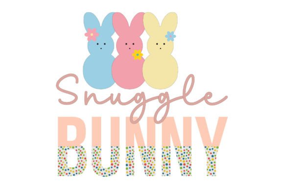Download Vintage Easter PNG Sublimation - Png Collection