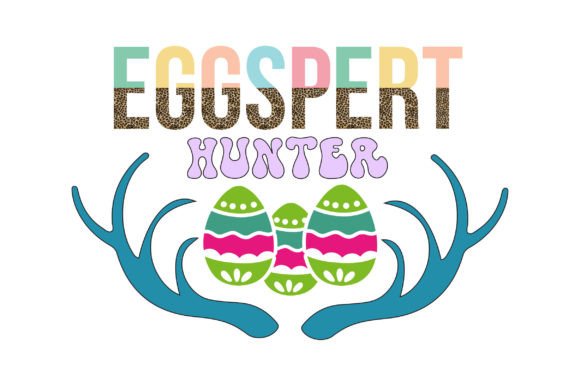 Download Vintage Easter PNG Sublimation - Png Collection