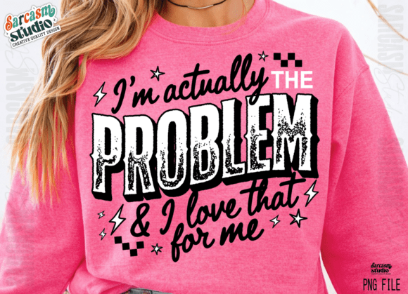 Download Funny Sarcastic PNG Self Aware Humor Png - Png Collection