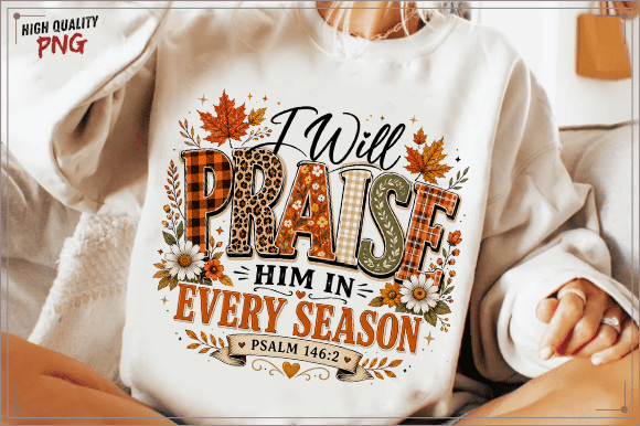 Download Fall Christian PNG, Thanksgiving SVG PNG - Png Collection