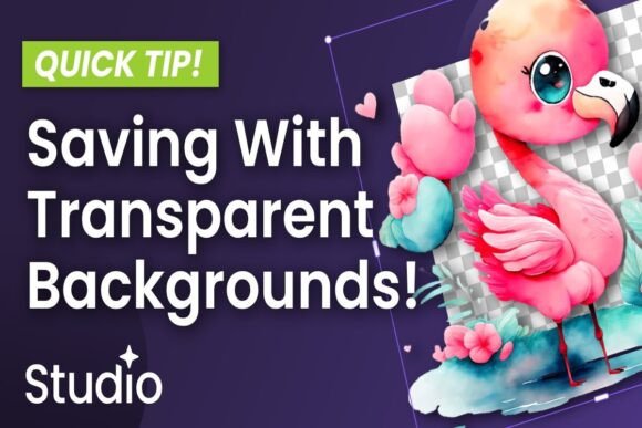 Download How to Remove Background and Export Transparent PNGs - Png Collection